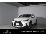 レクサスCPO福岡中央の中古車は専用ブースで専任スタッフが隅々まで綺麗に仕上げております。