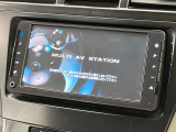 プリウスα 1.8 G 