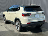 下取りについて。輸入車・国産問わず、全メーカーの査定・下取りを承ります。年式、走行距離、状態等を考慮し、査定価格をご提示いたします。遠方等でご来店が難しい場合は、お近くの買取店への売却をご検討ください
