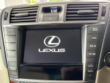 LS 460 バージョンC Iパッケージ 