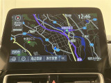 自動車保険】お客様のニーズにあったプランをご提案致します。現在ご加入の証券をご持参ください。修理時の窓口を一本化すると便利ですよ!