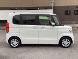 【オゾン脱臭・除菌施工車】オゾンの力を使い、室内に発生しているカビ菌やや雑菌を抑制、除去する事で車内を清潔に保ち、嫌な臭いの発生も抑えます。