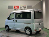 納車後の点検、車検などアフターサービスもお任せください!