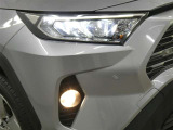 RAV4  2.0 G 4WD