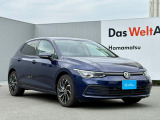 アフターサービスは全国のVolkswagen正規ディーラーで対応。遠方のお客様も安心してご購入いただけるよう、丁寧にサポートいたします。