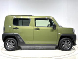 中古車は同じものがない1点物です。気になるお車はお早めにご連絡ください!!