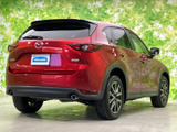 CX-5 2.0 20S プロアクティブ 