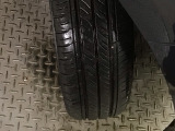 N-ONE RS 