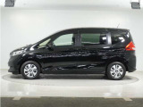 ◆掲載情報◆お目当てのお車が売約になってもお待ちください。他の在庫車もございます。ご案内させていただきますのでお気軽にお申し付けください。