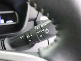 荷物をたっぷり載せて広々ドライビング♪夏でも冬でも、アウトドアやショッピングを思い切り楽しみましょう!