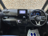 ルークス ハイウェイスター Gターボ プロパイロットエディション 4WD 修復歴無し