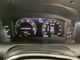 豊富に在庫を取り揃えています!軽自動車からミニバン、セダン、SUV、話題のハイブリッド車など続々入荷しております♪