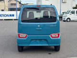 中古車は、『一物一価』・『早いもの勝ち!』 ネットの反映に伴い掲載から成約までの時間が早くなっております! 「車を見に行ったのに無かった!」という事がないように、ご来店の際はご連絡下さい!