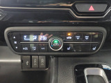 ◆Honda認定中古車をお探しの方はHondaU-Select亀山長明寺へお越しください!全車安心のU-Selectホッと保証付きです!敷地内試乗も可能です!オンライン商談も受付しています!◆