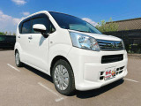 お客様のご予算帯に合わせたお車を常時100台以上取り揃えています!当社のスタッフがお客様のお車選びをしっかりサポートしご提案させていただきます!