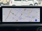 プリウス 2.0 Z ワンオーナー 修復歴無し