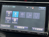 ◆北海道、東北、関東、中部、関西、中国、四国、九州、沖縄、全国各地どこからでも対応可能です!!お気軽にガリバーにお気軽にご相談ください!!