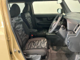 滋賀ダイハツのクルマは全車保証付きです!ディーラーならではの大きな安心とアフターフォローでお客様のカーライフをサポートさせていただきます!