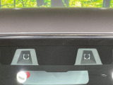ハスラー ハイブリッド(HYBRID) G 