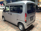 新車未登録車 全国販売可能 残クレ使用できます!!!詳しくはお問い合わせください!!!