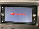 ムーヴコンテ L 
