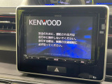 ワゴンRスティングレー ハイブリッド(HYBRID) T 