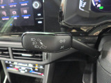環境性能割が無くなりましたので、新しいお車はお求めやすくなりました。