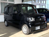 ホンダカーズ福島南 勿来店(なこそ店) 住所:福島県いわき市錦町江栗大町3 定休日水曜日 第二週火曜日 営業時間10:00〜19:00 電話番号0246-63-8151