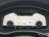 弊社正規輸入車取扱い車種:Audi・MercedesBenz・JEEP・RENAULT・BYD 弊社For Nextでは、様々なブランドを取り扱っております。では、様々なブランドを取り扱っております。