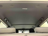 車両状態証明書には車のキズ・へこみ・その他の状態が詳細に記されています。