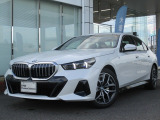 名鉄BMW プレミアムセレクション岐阜では良質な認定中古車を取り揃えています。展示場から岐阜城が見えるロケーションに位置します。(058)259-3303 までお気軽にお問い合わせください!!