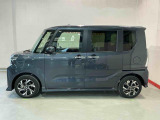 ☆納期がかかる場合がある為、車を乗り始めるタイミングに合わせて早めの相談をおすすめしております☆