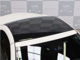 SLCクラス 180 スポーツ 