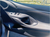 ☆当社ホームページにアクセス☆気になる北海道マツダを隅々までご紹介!【http://www.hokkaido-mazda.co.jp/】