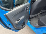 ☆お車へのお問い合わせやご質問は無料電話(0078-6002-701336)よりお気軽にお問い合わせください☆事務所は展示場の下側になります。ご来店の際は一度ご連絡頂けると幸いです。