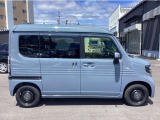 【ご納車前整備付】ご成約からご納車までの間に、系列整備工場にて、法定12ヶ月点検または車検整備を実施致します!必要消耗品はもちろん交換しますのでご安心下さい。整備代や消耗品代は車両本体価格に含まれます