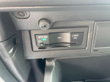 ETC車載器2.0