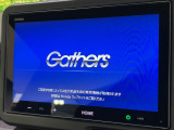 【ディスプレイオーディオ】お手持ちのスマートフォンとの連携で、ナビや音楽再生など各種アプリを使用可能。スマホに近い感覚でお使いいただけます♪