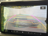 【シートヒーター】寒い日に重宝するシートヒーター!エアコンより早く温まってくれるので寒がりの人も安心ですね♪エアコンの温風は乾燥するから苦手、という方にもをおすすめです。