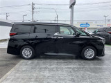 自動車保険も取り扱っております。無料の証券診断も行っておりますので、お気軽にスタッフまでご相談下さい!