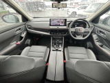 【各種メーカー取り扱いしてます】日産プリンス中古車センターでは、日産車をメインに他メーカーも取り揃えております。気になる車種などありましたらお電話、メールなどお問い合わせください。TEL019-635-4336