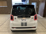 日本全国納車できます!遠方の方も大歓迎です。ほかにも見たいところ、気になるところなどございましたら、お問い合わせの際にお申し付けくださいませ。