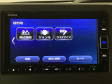 ご契約の流れは、当店のスタッフがわかりやすく説明いたしますのでお気軽にお声かけください!