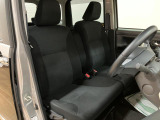 大阪ダイハツ販売(株)U-CAR八尾 072-990-2990までご連絡お待ちしております☆ お気軽にお問い合わせください!