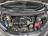 店舗にて現車の確認もいただけますので、お電話で在庫のご確認の上是非ご来店くださいませ!!!