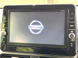 デイズ ハイウェイスターX 