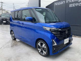 取り扱い説明書・保証書。日産車はもちろん、他メーカー車でも全国日産対応保証でご安心して頂けます。