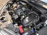 国産・輸入車70メーカー対応の故障診断機も完備しております。素早い診断が可能です。車輛診断のみの対応も出来ます、お気軽にご来店ください。ご来店の際は一度ご連絡頂けると幸いです。