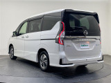 【ガリバー松山店】中古車から登録済未使用車/届出済未使用車まで幅広く質の高いお車をご用意しております!四国/ミニバン/SUV/スポーツカー/バン/トラック/レクサス/登録済未使用車/届出済未使用車