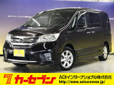 とても程度の良い一台が入庫しました!お勧めの一台です☆お問い合わせは カーセブンMEGA福井店 tel 0776-57-0800までお気軽にお問い合わせ下さい。